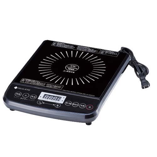 公式通販 レギュール 卓上ihクッキングヒーター Rm 9509 1台 Ih クッキングヒーター 人気満点 Www Brahimlaytouss Be 公式通販 レギュール 卓上ihクッキングヒーター Rm 9509 1台 Ih クッキングヒーター 人気満点 Www Brahimlaytouss Be