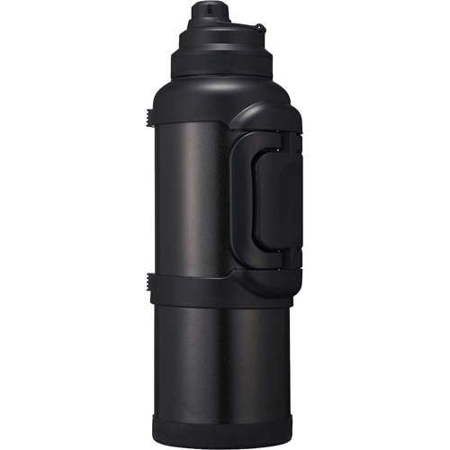 アウトドアボトル 4l ブラック 1個 水筒 ボトル その他 の通販はau Pay マーケット 爽快ドラッグ 商品ロットナンバー