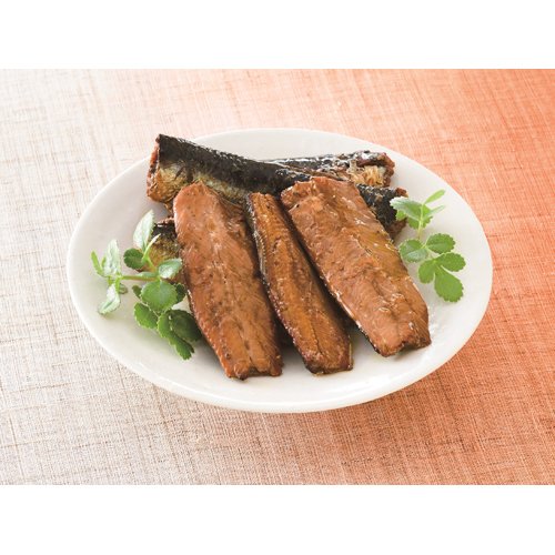 在庫限り 完売次第終了ぽっきりsale イワシ 蒲焼 100g 30缶セット 缶詰類その他 最適な材料 Klassikimhandwerk De