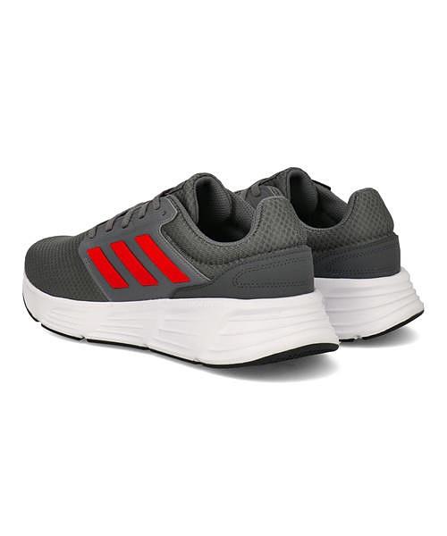 ã¢ãã£ãã¹ ã¹ãã¼ã«ã¼ ã¡ã³ãº ã®ã£ã©ã¯ã·ã¼6M GALAXY 6 M adidas GW4144 ã°ã¬ã¼ãã¡ã¤ã/ããããã¬ãã/ã«ã¼ãã³ã®éè²©ã¯au PAY ãã¼ã±ãã - é´éè²©ã® 