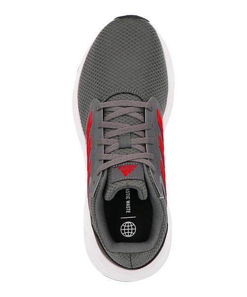 Zapatilla adidas Galaxy 6M GW3848 - Deportes Manzanedo