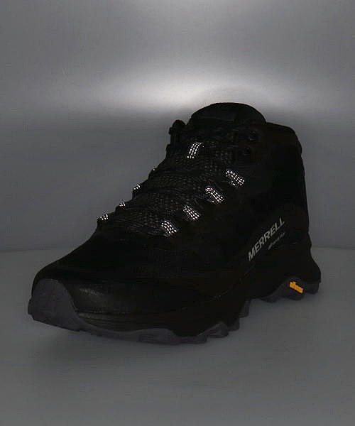 j067075