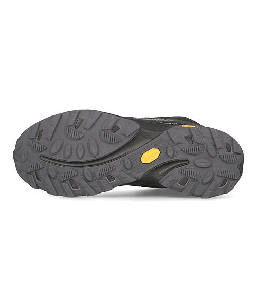 j067075