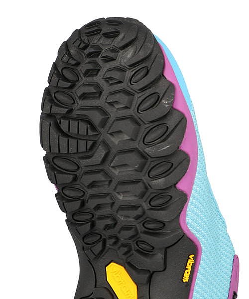 メレル スニーカー レディース カメレオン8ストームゴアテックス Chameleon 8 Storm Gore Tex Merrell J ボタンの通販はau Pay マーケット 靴通販のシューズダイレクト 商品ロットナンバー