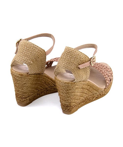 超激安 サンダル ヒール 痛くない 歩きやすい 疲れにくい レディース ガイモ Gaimo Galaxia Jk ピンク 即発送可能 Sportunia Com