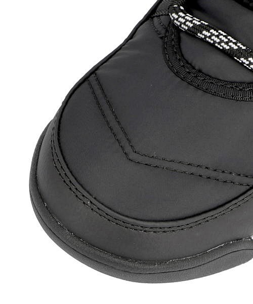 クーポン ソレル スノーブーツ レディース ウィットニー2ショートレース WHITNEY 2 SHORT LACE SOREL NL3820 ブラックの通販はau PAY マーケット - 靴通販のシューズダイレクト|商品ロットナンバー:476886320 正規品通販