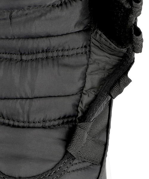 クーポン ソレル スノーブーツ レディース ウィットニー2ショートレース WHITNEY 2 SHORT LACE SOREL NL3820 ブラックの通販はau PAY マーケット - 靴通販のシューズダイレクト|商品ロットナンバー:476886320 正規品通販