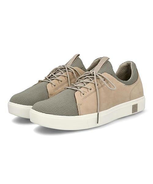 タウンカジ ティンバーランド Amherst Leather Ltt Sneaker Timberland A1ogt ライトベージュの通販はau Pay マーケット 靴通販のシューズダイレクト 商品ロットナンバー 48 スニーカー メンズ アムハーストレザー される Odapazumpango Gob Mx