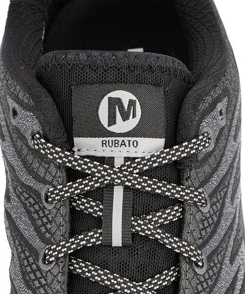 爆買い特価 メレル RUBATO MERRELL J135241 ブラックの通販はau PAY マーケット - 靴通販のシューズダイレクト|商品ロットナンバー:472703686 トレイル ランニングシューズ スニーカー メンズ ルバート 重要なお知