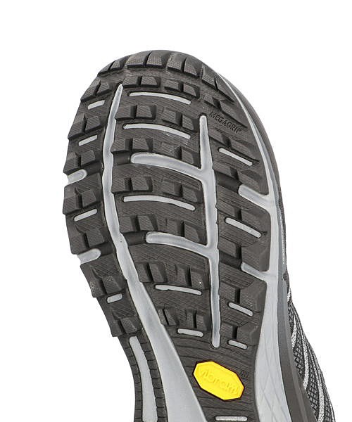 爆買い特価 メレル RUBATO MERRELL J135241 ブラックの通販はau PAY マーケット - 靴通販のシューズダイレクト|商品ロットナンバー:472703686 トレイル ランニングシューズ スニーカー メンズ ルバート 重要なお知