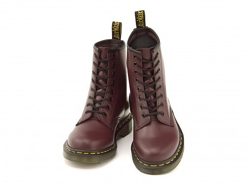dr martens 10072600