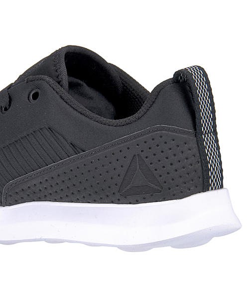 evazure dmx lite 2.0