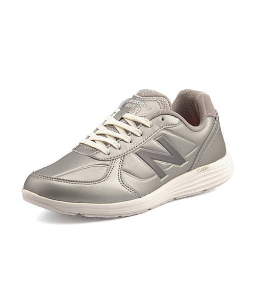 new balance 1000 34