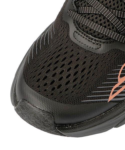 格安再入荷 スケッチャーズ MAX CUSHIONING PREMIER SKECHERS 54451 ブラック/オレンジの通販はau PAY マーケット - 靴通販のシューズダイレクト|商品ロットナ スニーカー メンズ マックスクッショニングプレミア 即納最新作