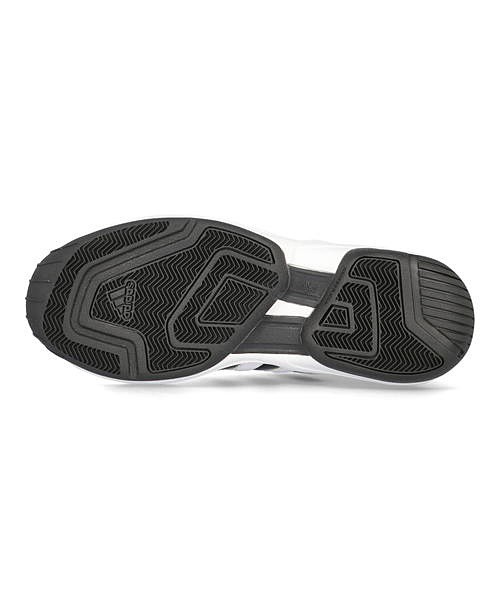 在庫人気 アディダス スニーカー メンズ プロモデル2Gロウ PRO MODEL 2G LOW adidas FX4981 フットウェアホワイト/コアブラック/コアブラックの通販はau PAY マーケット - 靴通販のシューズダイレクト|商品ロッ 好評国産