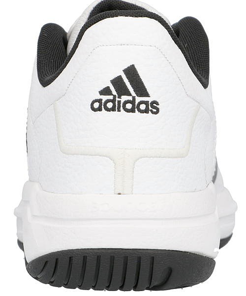 在庫人気 アディダス スニーカー メンズ プロモデル2Gロウ PRO MODEL 2G LOW adidas FX4981 フットウェアホワイト/コアブラック/コアブラックの通販はau PAY マーケット - 靴通販のシューズダイレクト|商品ロッ 好評国産