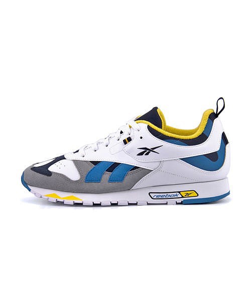 reebok dv8301