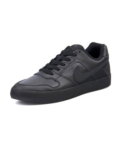 sb delta force vulc nike