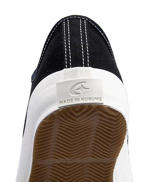 超激安 ムーンスター ローカット スニーカー メンズ ジムクラシック Gym Classic Moonstar 4301 ブラック 50 Off Olsonesq Com