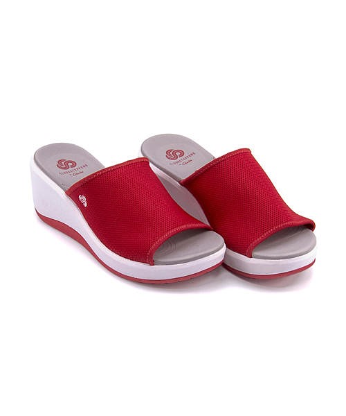 cloudsteppers cali bay