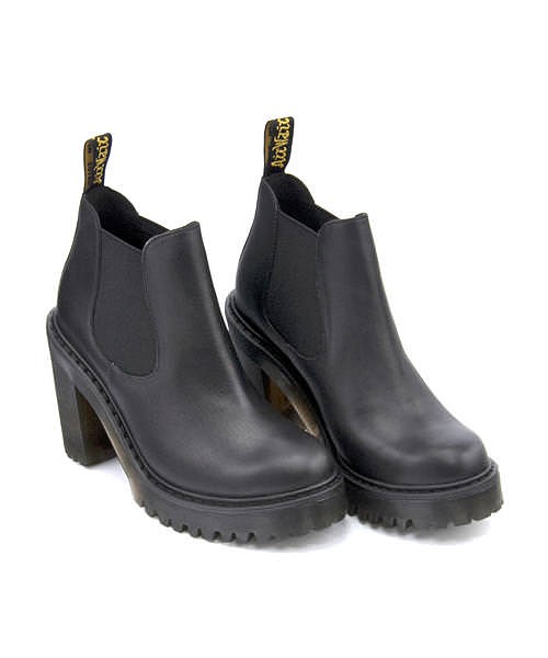 dr martens 1419