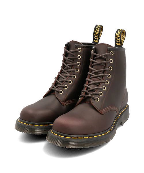 dr martens 1460 rg eye