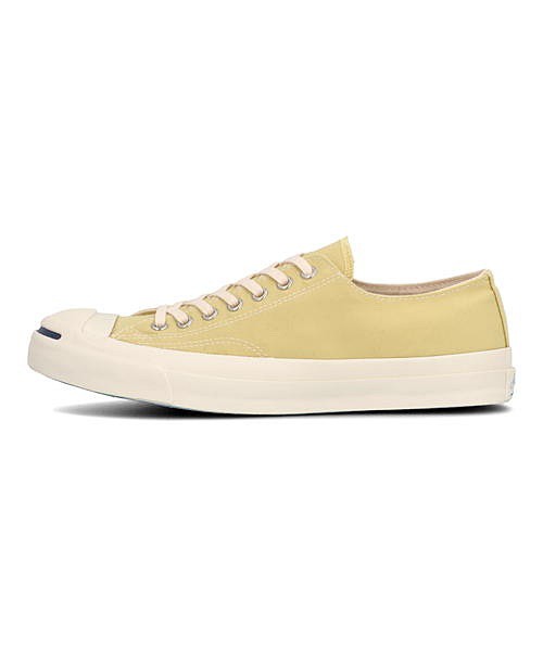 楽天市場 コンバース ローカット スニーカー レディース ジャックパーセルpetキャンバス Jack Purcell Pet Canvas Converse 1sc844