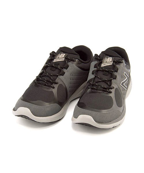 これまでで最高のニューバランス スニーカー メンズ グレー ファッショントレンドについて これまでで最高のニューバランス スニーカー メンズ グレー ファッショントレンドについて