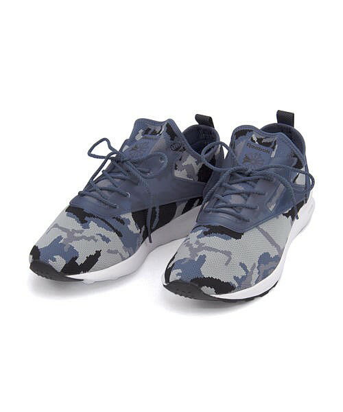 reebok zoku runner 2016