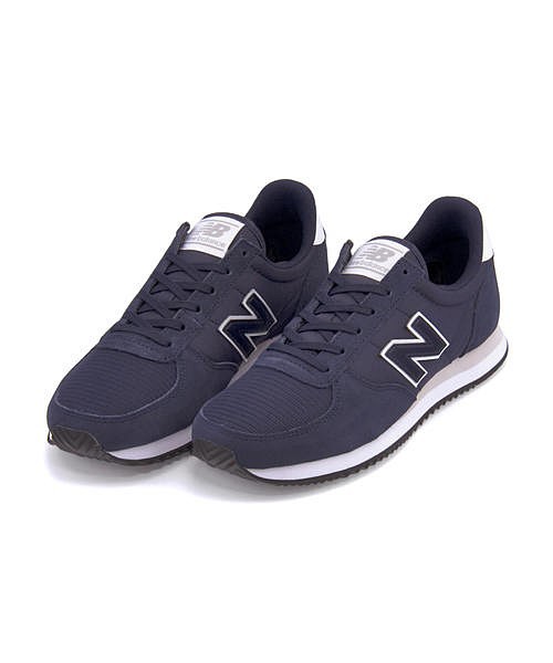 new balance u220 29