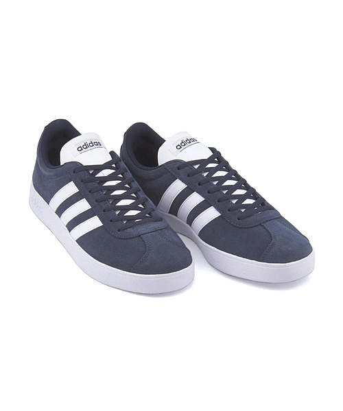 adidas da9854