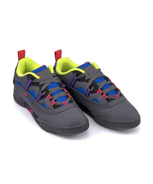 workout plus ati 3.0