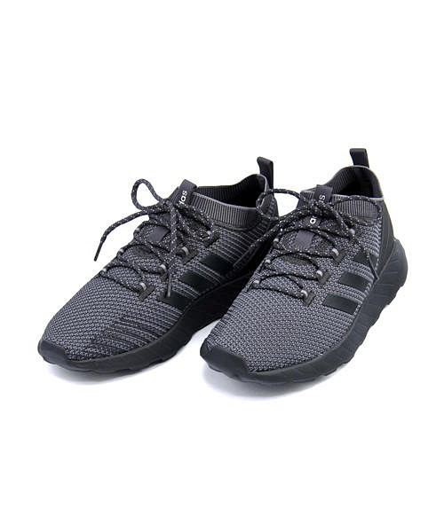 adidas f34939