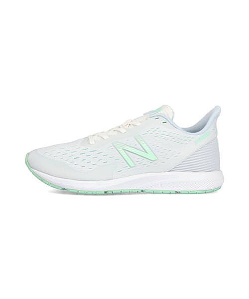 ニューバランス ランニングシューズ スニーカー レディース ストロボw Strobe W New Balance Wg4 ホワイトの通販はau Pay マーケット 靴通販のシューズダイレクト 商品ロットナンバー