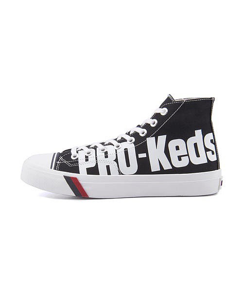 プロケッズ スニーカー メンズ ロイヤルアメリカビッグレターハイ Royal America Big Letter Hi Pro Keds 4971 ブラックの通販はau Pay マーケット 靴通販のシューズダイレクト 商品ロットナンバー