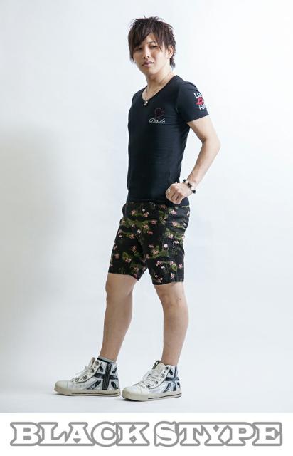カーゴ メンズ ショートパンツ 花柄 アロハ ハーフパンツ ブラック 黒 白 ガラパン メール便 対応の通販はau Pay マーケット 甚平 浴衣 つなぎ バッグ専門avril アヴリル Au Pay マーケット店 商品ロットナンバー