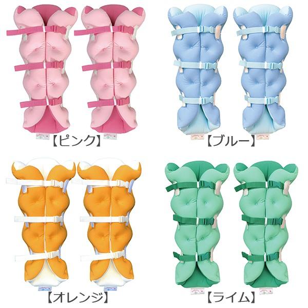 ソース画像を表示