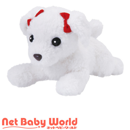 お歌とお話し大好き マリー 1個 ぬいぐるみ の通販はau Pay マーケット Netbabyworld ネットベビー 商品ロットナンバー