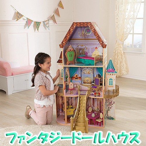 ディズニー プリンセスベルのファンタジードールハウス 1セット ベビー玩具 赤ちゃんおもちゃ その他 の通販はau Pay マーケット Netbabyworld ネットベビー 商品ロットナンバー