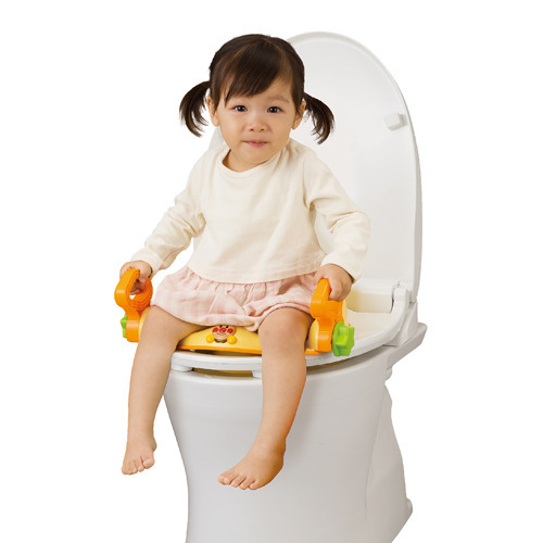アンパンマントイレカレンダー プレゼント アンパンマン 2wayでつかえる ステップ付き補助便座 1台 ベビーおもちゃ の通販はau Pay マーケット Netbabyworld ネットベビー 商品ロットナンバー