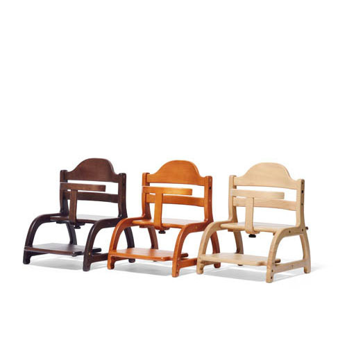 すくすくローチェア Lb 1台 ベビーチェア の通販はau Pay マーケット Netbabyworld ネットベビー 商品ロットナンバー