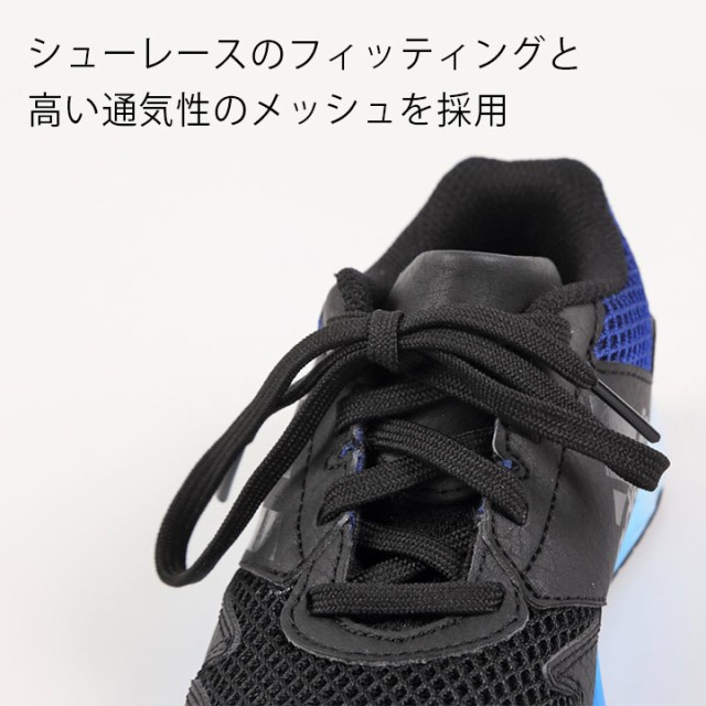 adidas アディダス キッズ スニーカー ファイト RC K 子供靴 ジュニア 運動靴 18cm/19cm/20cm/21cm/22cm