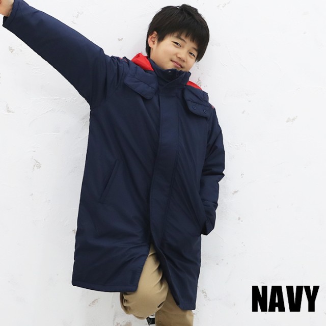 モバイルな︹ UMBRO 120cm 130cm 140cm 150cm 160cm ブラック ネイビー