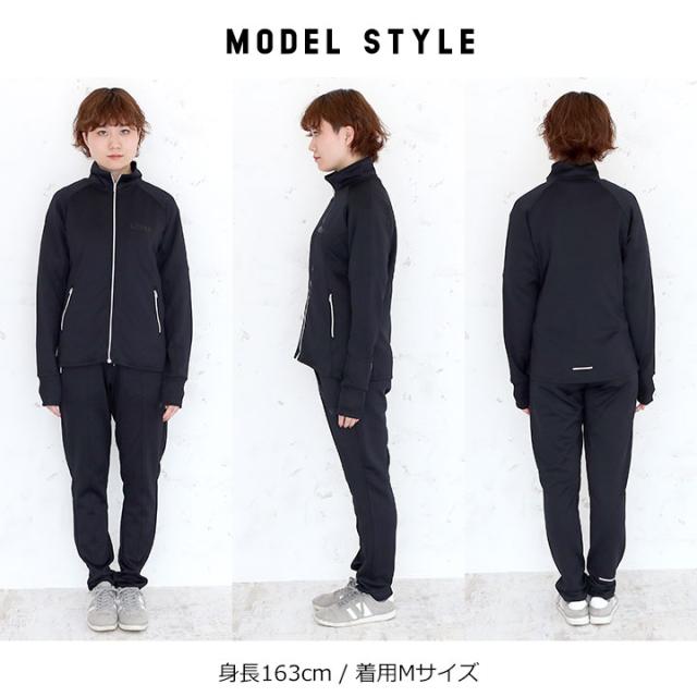 爆安プライス キットソン ジャージ 上下 レディース かわいい おしゃれ ジャージ 下 パンツ 上 セットアップ 長袖 長ズボン パンツ ジャージ上下セット 即納 Carlavista Com