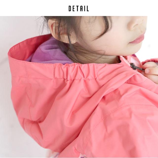 国内正規品 限定 レインコート キッズ ベビー レインスーツ 防水 つなぎ おしゃれ フード付 男の子 女の子 水遊び 子供 こども 子ども 保育園 幼稚園 通園 クライマックスセール再値下げ Farmerscentre Com Ng