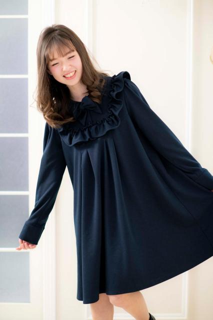 数量限定 子供ワンピース フォーマル 結婚式 キッズ ヨークフリル襟ポンチワンピース 110 1 130 140 150 160cm 入学式 卒園式 卒業式 Tak Cc0587 未使用 Carlavista Com