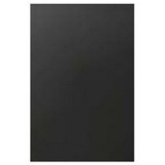 PANASONIC 百貨店 FY-MYC56D-K ブラック 高さ565mm 横幕板 【特別セール品】 レンジフード部材