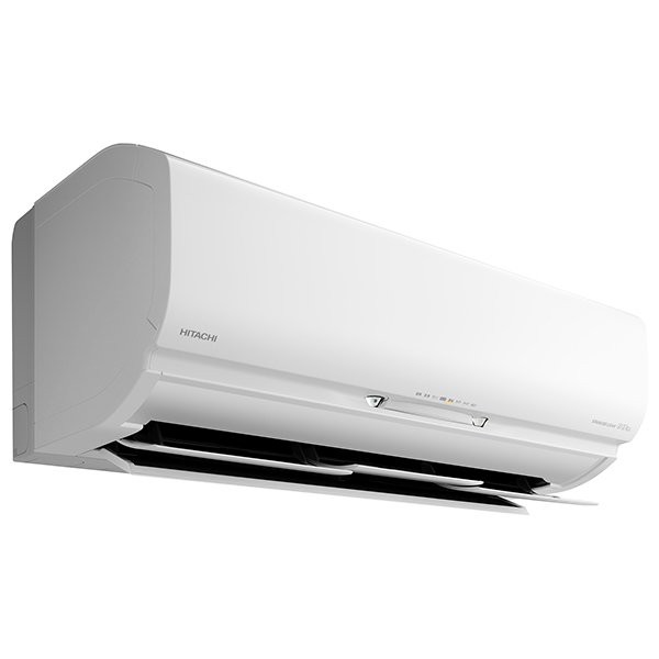 82％以上節約 日立 HITACHI RAS-X63N2-W ｽﾀｰﾎﾜｲﾄ 白くまくん ﾙｰﾑｴｱｺﾝ 20畳 電源200V 