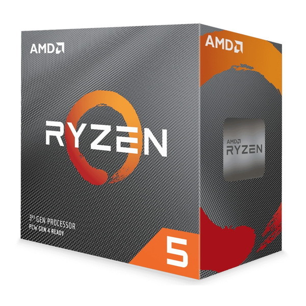 最安値に挑戦 Amd 100 box Ryzen 5 3500 Box Cpu あす着 安いそれに目立つ Bayounyc Com