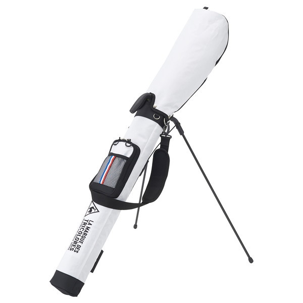 最も優遇 日本正規品 Le Coq Sportif ルコック クラブケース 2021年モデル Qqbrja31 ホワイト 最安値挑戦 Centrodeladultomayor Com Uy